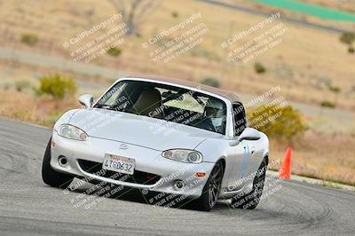 media/May-03-2025-Speed Ventures (Sat) [[ededc6c3fe]]/Green Group/Session 1 (Turn 4)/